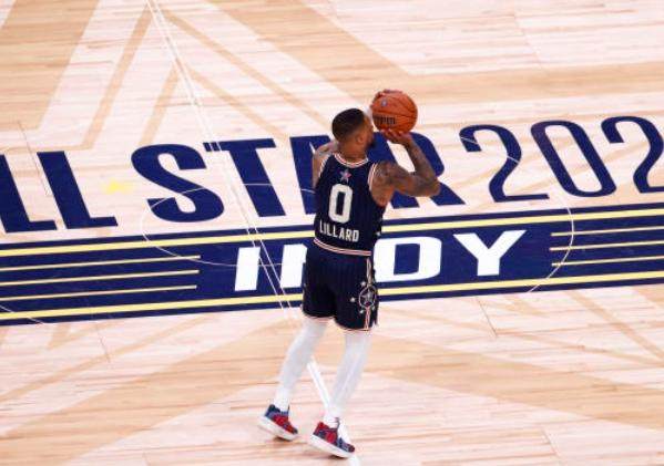 1711243469791079665.png 微信截图_20240324092416.png