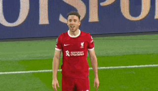 1696115859927013391.gif Oct-01-2023 07-05-11.gif