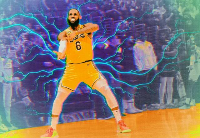 1681372479756087275.png 截图20230413155430.png