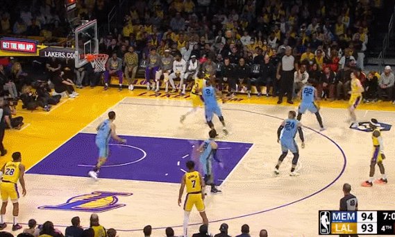 1681372437681010532.gif 4.gif