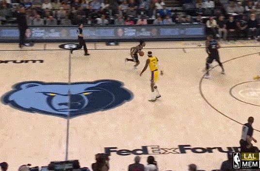 1681372460073029794.gif 5.gif