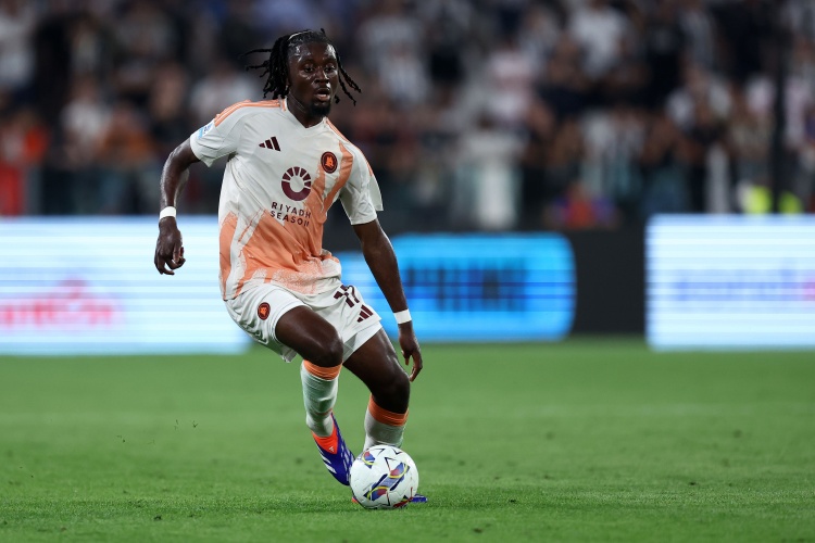 开云体育下载网址-记者：科内肌肉疲劳可能无缘对博洛尼亚，即便能出场也不会首发